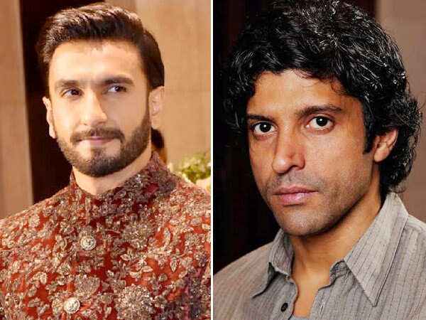 When will Ranveer Singh begin shooting for Don 3?