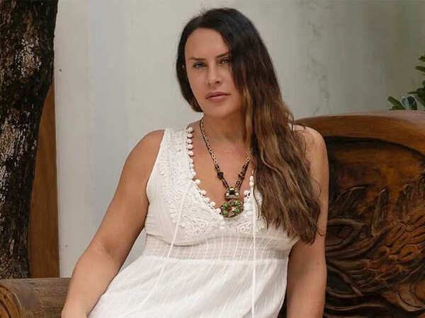 Scandal surrounding Emilia Perez actress Karla Sofia Gascon explained