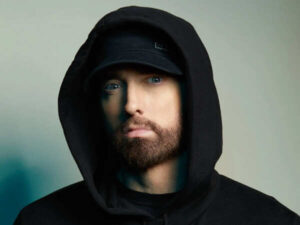 Eminem To Perform In India For The FIRST&hellip;
