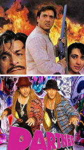 10 Govinda Films To Watch on OTT