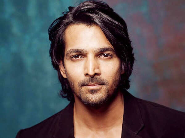 Harshvardhan Rane: I want to be a profitable actor for producers -Exclusive
