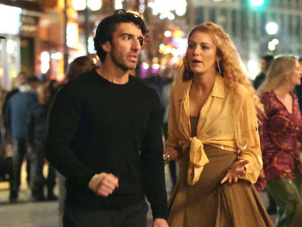 Justin Baldonis Legal Team Reacts To Blake Livelys Amended Lawsuit