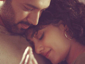 When and where to watch Kadhalikka Neramillai on&hellip;