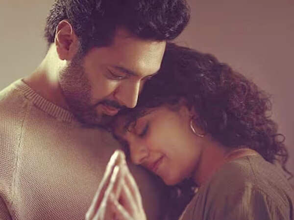 5 reasons to watch Kadhalikka Neramillai
