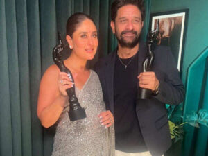 Birthday Special:When Jaideep Ahlawat and Kareena Kapoor won&hellip;