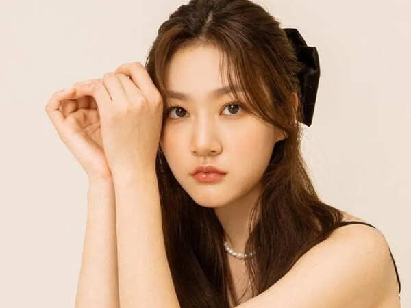 Kim Sae-Ron death: Friend reveals future plans reflects on last meeting