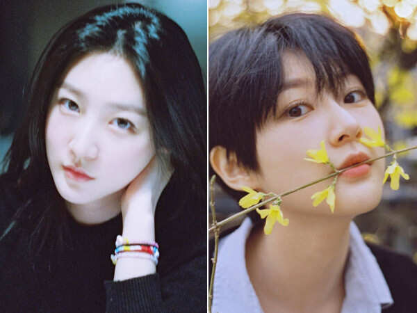 This was Kim Sae-rons last Instagram post before she passed away