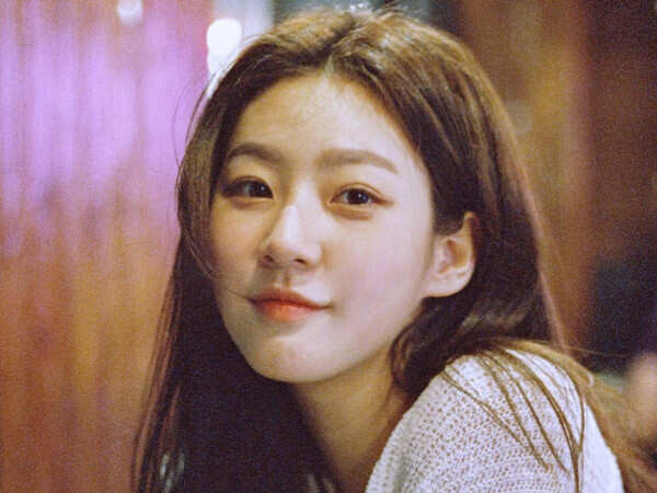 Kim Sae-Rons Death Confirmed As Suicide Her Father Blames YouTuber