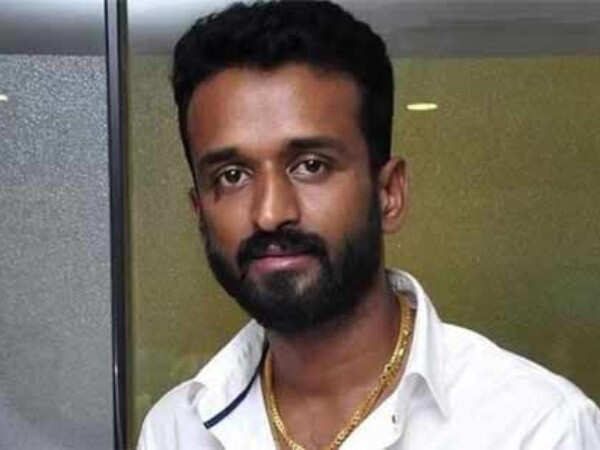 Telugu filmmaker KP Chowdhary found dead in Goa