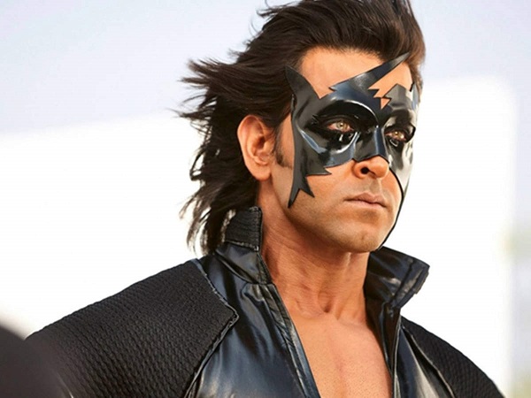 Rakesh Roshan Confirms Krrish 4 Is On The Cards But There Is One Big Problem