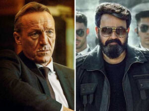 Game of Thrones actor Jerome Flynn to star&hellip;