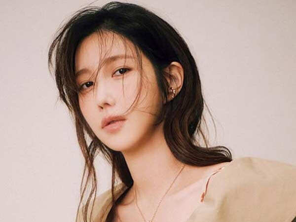 Lee Ji Ah BREAKS silence on familyâs inheritance issue