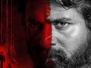 A.R. Murugadoss announces Madharasi with Sivakarthikeyan