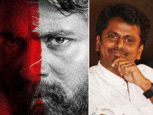 AR Murugadoss spills details about Sivakarthikeyanâs Madharasi