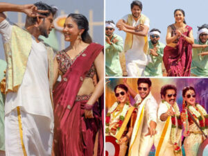 PHOTOS: Here are Some Stills From Sundeep Kishan&hellip;