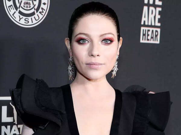 Michelle Trachtenberg knew death was a possibility says&hellip;