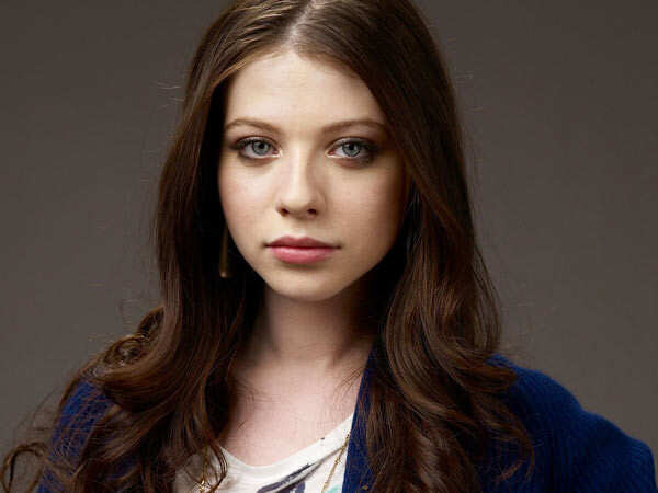 Gossip Girl star Michelle Trachtenberg Passes Away at&hellip;