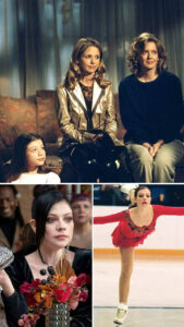 Best Michelle Trachtenberg Movies And TV Shows