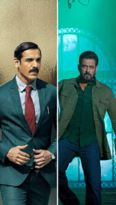 Must Watch Hindi Movies and Series Releasing in&hellip;