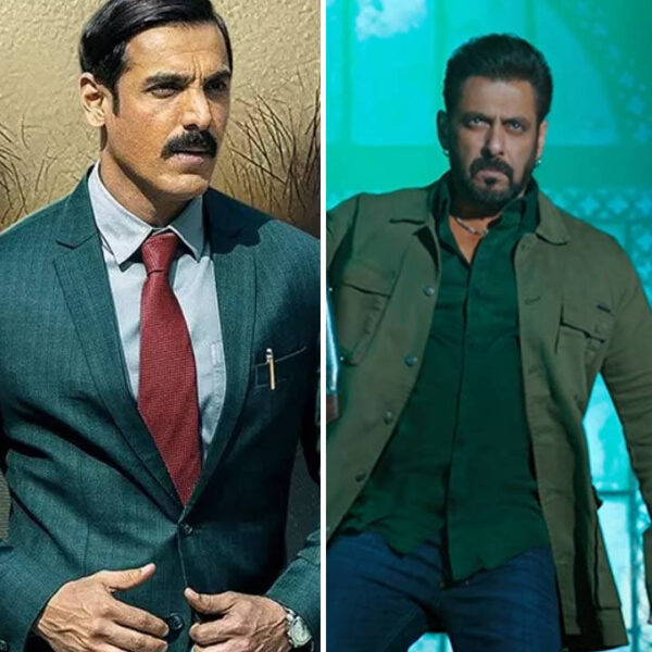 Must Watch Hindi Movies and Series Releasing in…