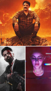 10 New Thrillers to Watch on Netflix Prime&hellip;