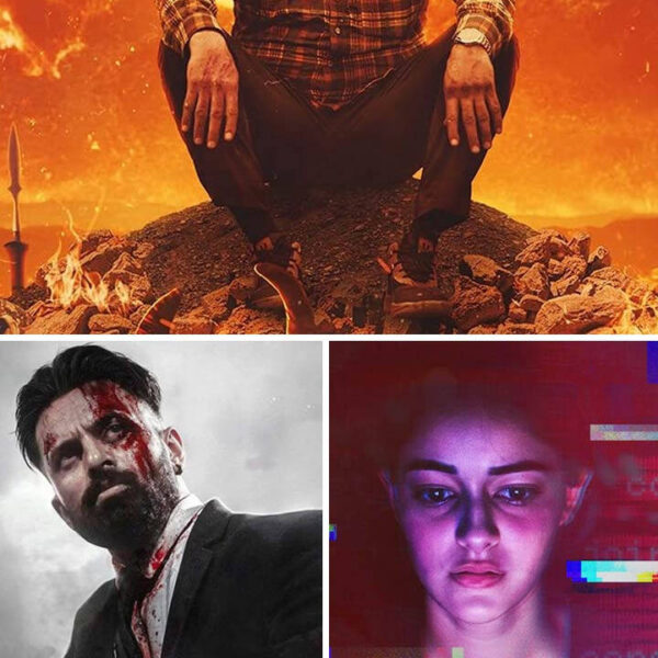 10 New Thrillers to Watch on Netflix Prime&hellip;