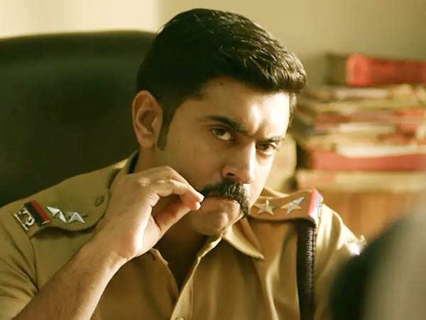 EXCLUSIVE: Nivin Pauly to star in Action Hero Bijus sequel