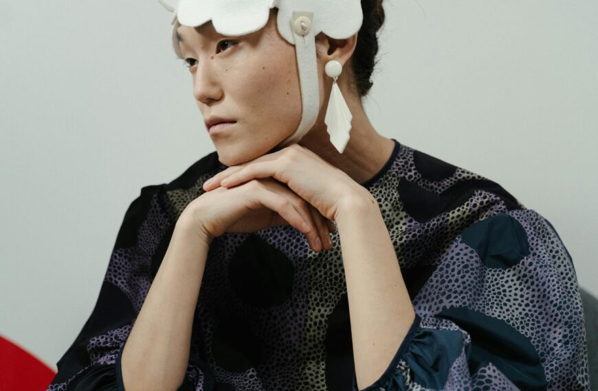 The perfect gifts for the ones who love the finer details