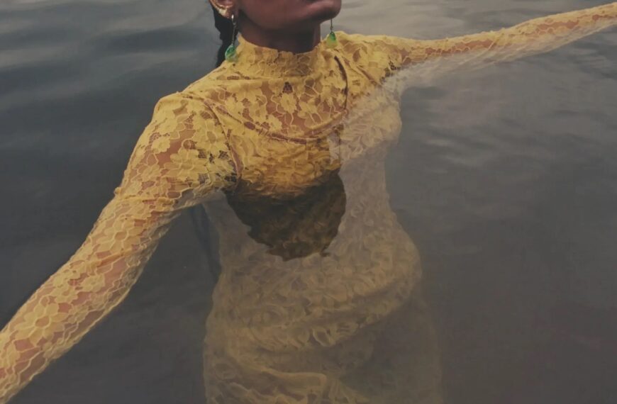 10 potassium rich foods to add to your diet