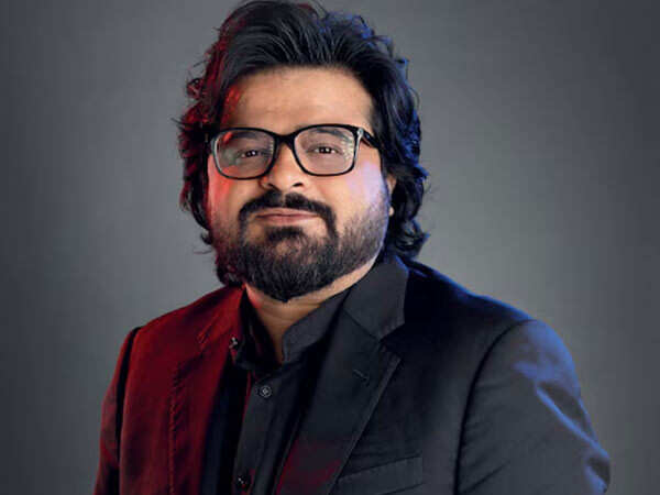 Pritam Chakrabortys staff member runs away with Rs…