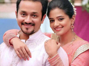 Exclusive: Priyamani On Hateful Remarks She Got For&hellip;