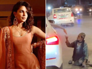 Priyanka Chopra Jonas Wins Hearts As She Offers&hellip;