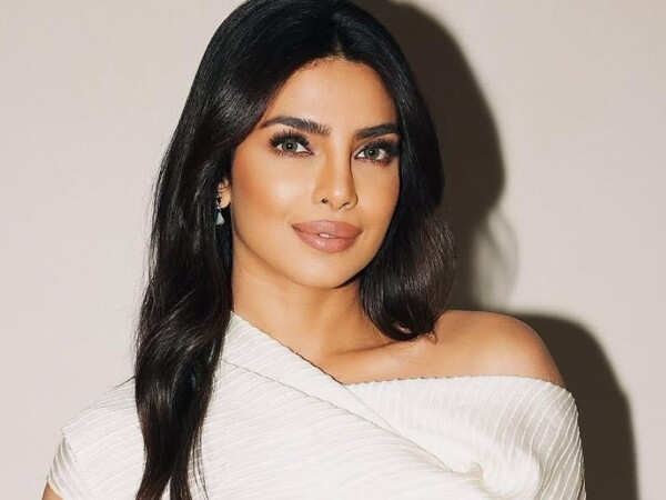 Priyanka Chopra talks about dishonesty in previous relationships