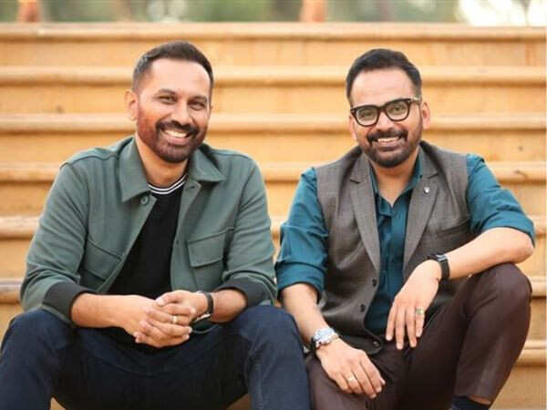 Raj and DK shut down rumours surrounding Gulkanda Tales and Rakt Brahmand