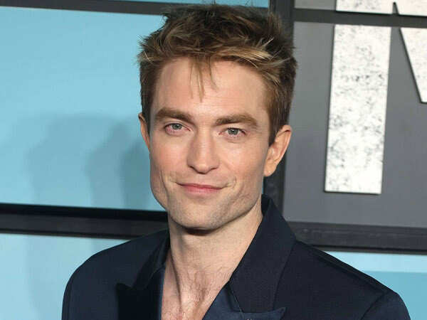 Robert Pattinson on how anime inspired his acting&hellip;