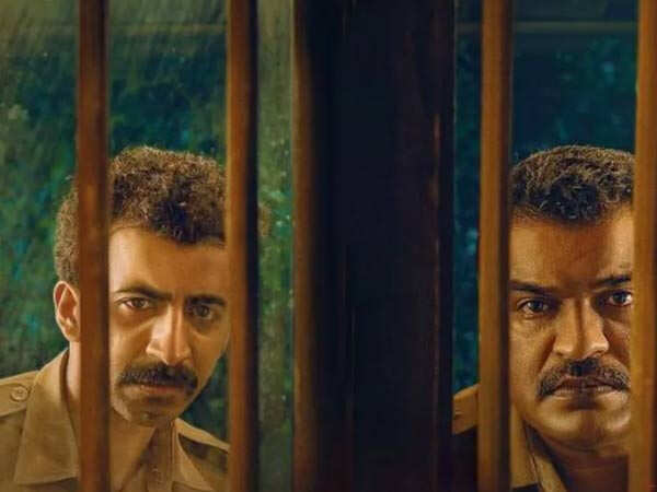 Junglee Pictures makes its Malayalam debut with Ronth (Night Patrol)
