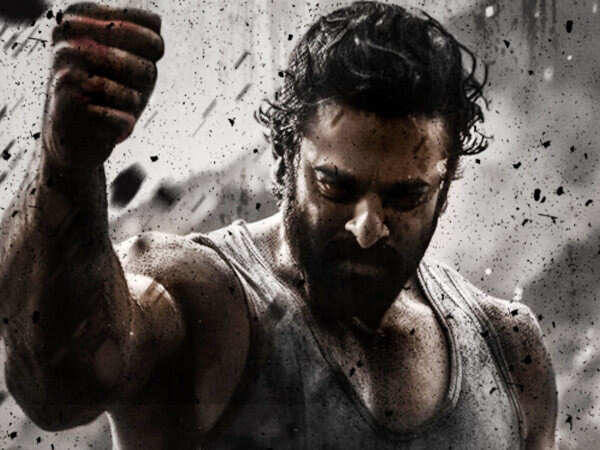 Prabhas-Prithvirajs Salaar To Re-Release on THIS Date