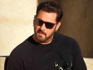 From Race 3 To Tubelight, 10 Biggest Box-Office&hellip;