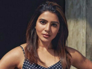 Samantha shares a post about losing the perfect&hellip;