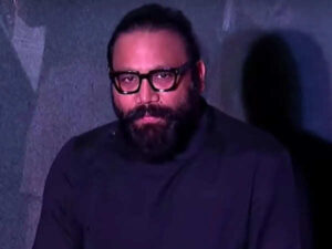 Sandeep Reddy Vanga: Big Production Rejected Actor for&hellip;