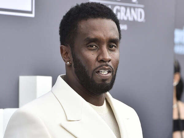 Sean Diddy Combs taken to hospital ahead of his federal trial