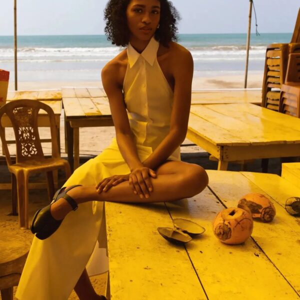 What is selenium and how can you tell&hellip;