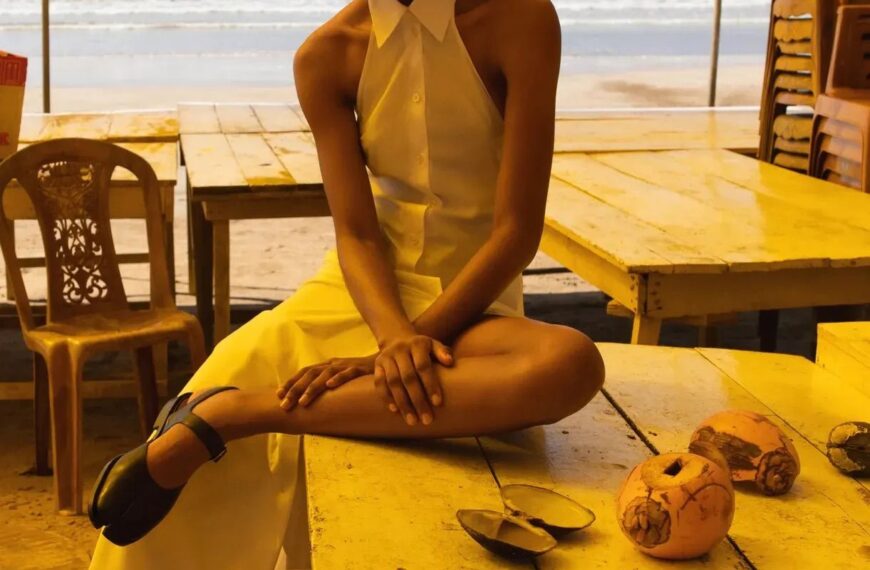 What is selenium and how can you tell&hellip;