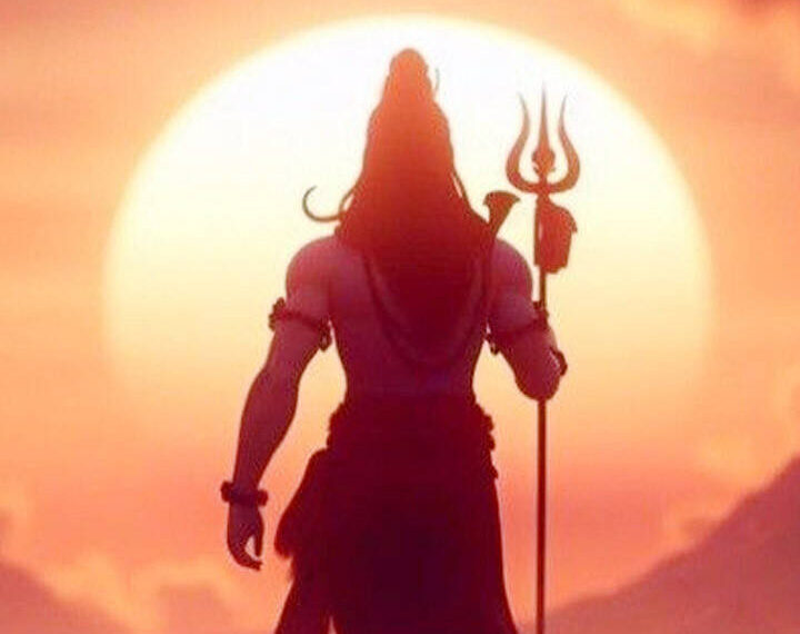 Maha Shivratri Playlist ft. Bollywood Songs