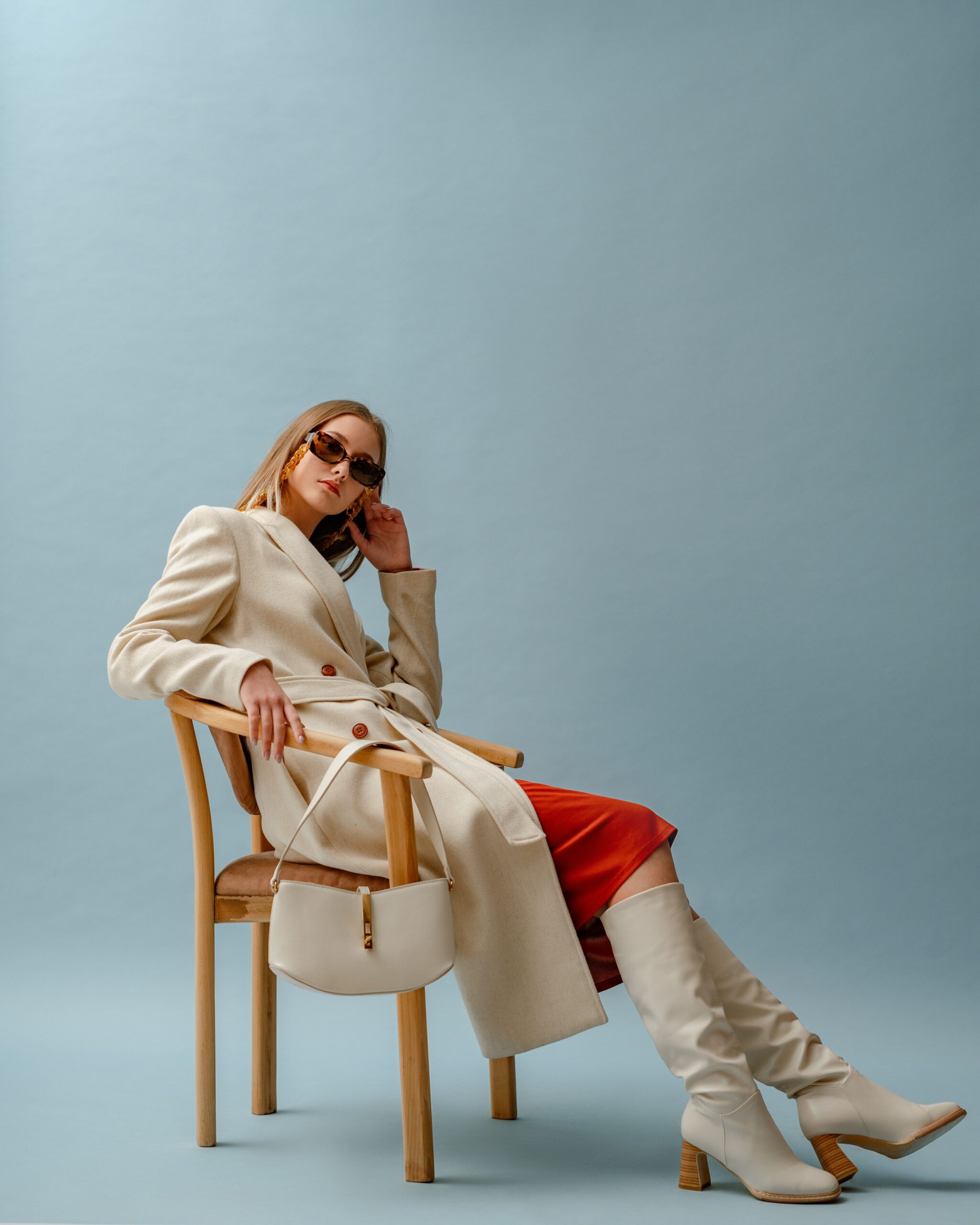 A Valentine’s Day sartorial gifting guide for the trendsetter in your life