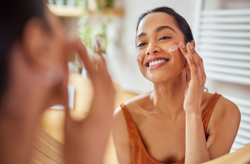 Indulge your loved ones with beauty and wellness gifts that keep on giving