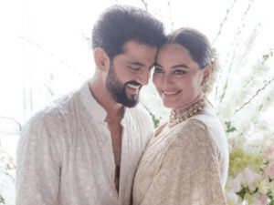 Sonakshi Sinha Reveals Why She Didnt Convert After&hellip;