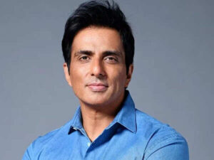 Ludhiana court issues arrest warrant against Sonu Sood