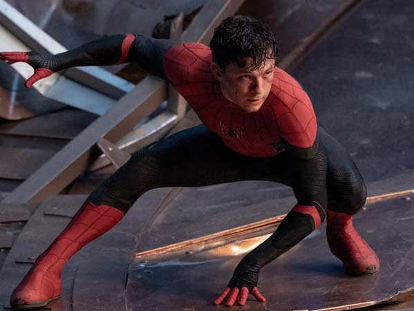 Tom Hollands Spider-Man 4 gets a new release date