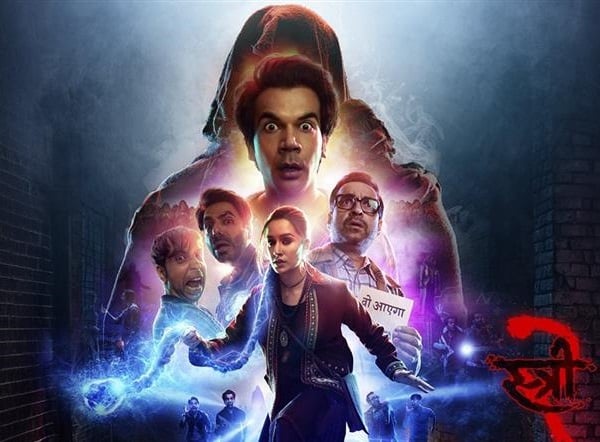 Stree 2 & Bhediya Writer Niren Bhatt Slams Bollywood’s Remake Culture, Says Industry Is In Turmoil